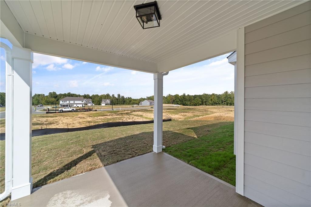602 Slaney Woods Lane Property Photo 44