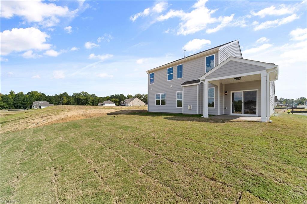 602 Slaney Woods Lane Property Photo 45
