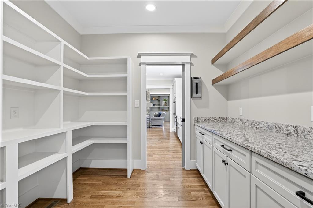 241 Yardarm Court Property Photo 12