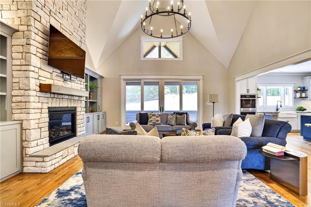 241 Yardarm Court Property Photo 15
