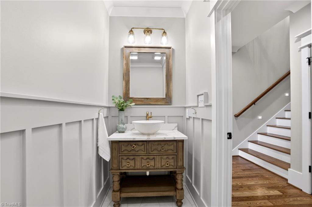 241 Yardarm Court Property Photo 19