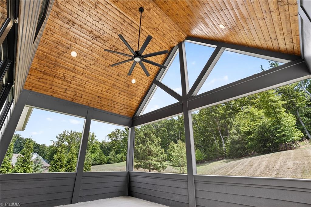 241 Yardarm Court Property Photo 20