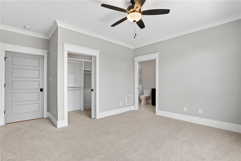 241 Yardarm Court Property Photo 21