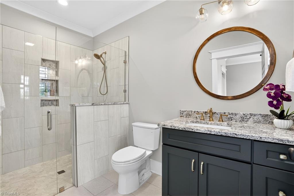 241 Yardarm Court Property Photo 22