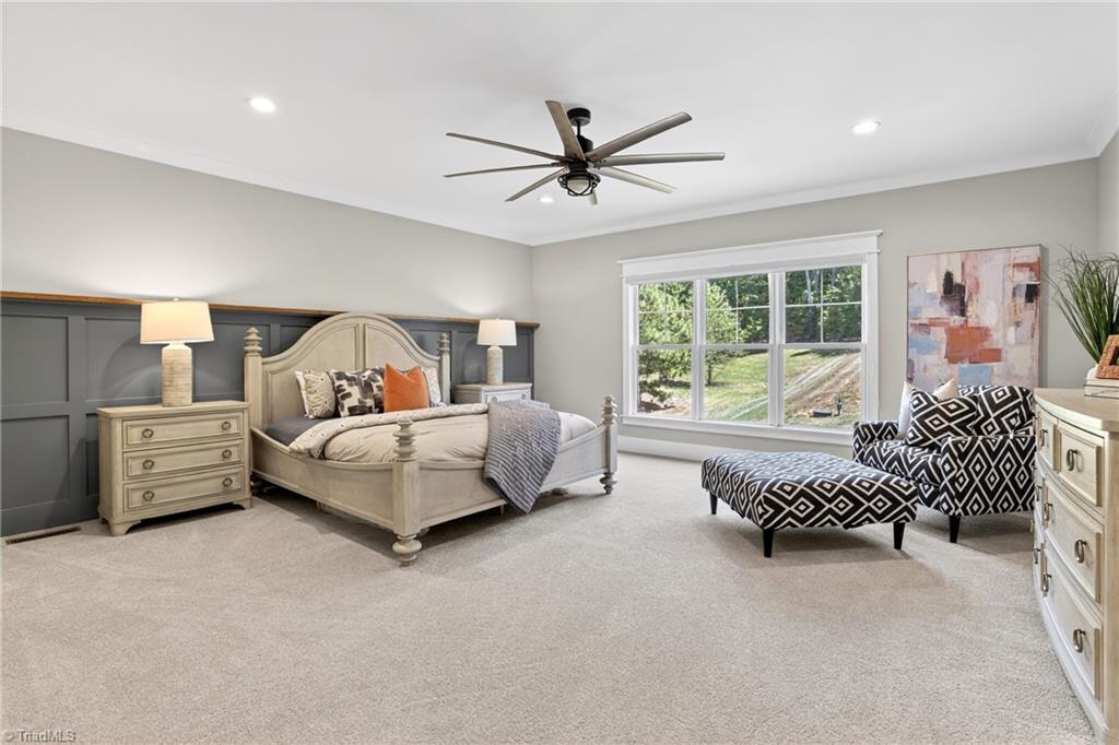 241 Yardarm Court Property Photo 24