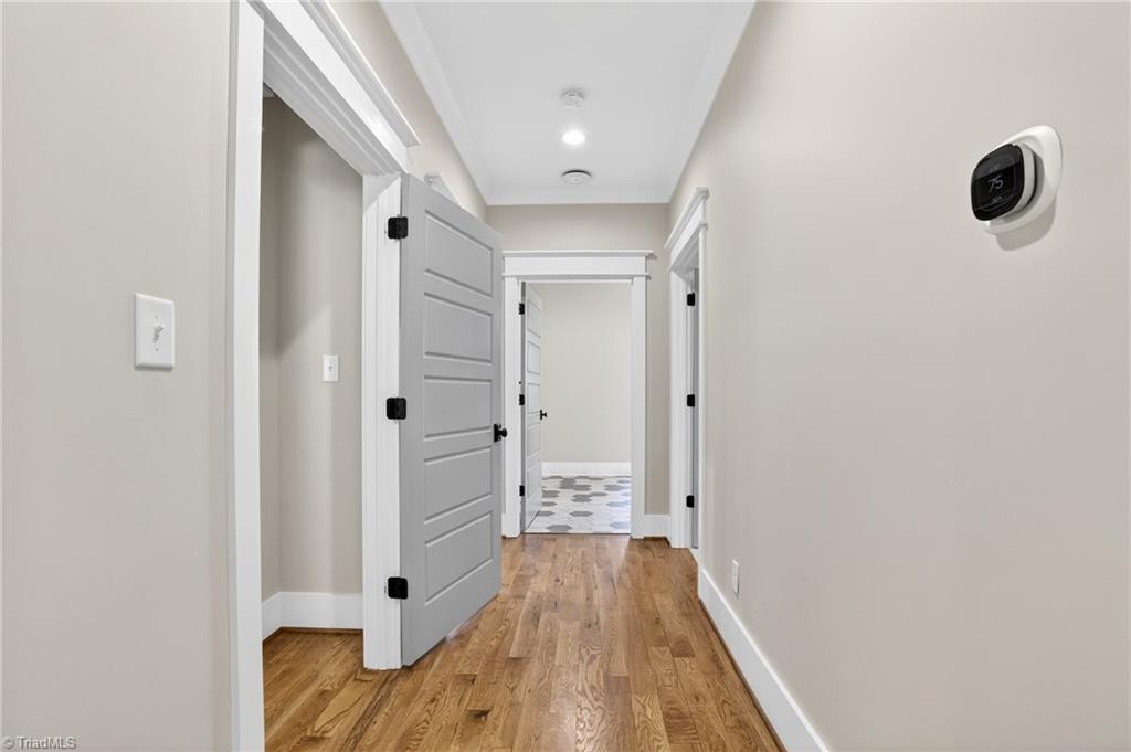 241 Yardarm Court Property Photo 25