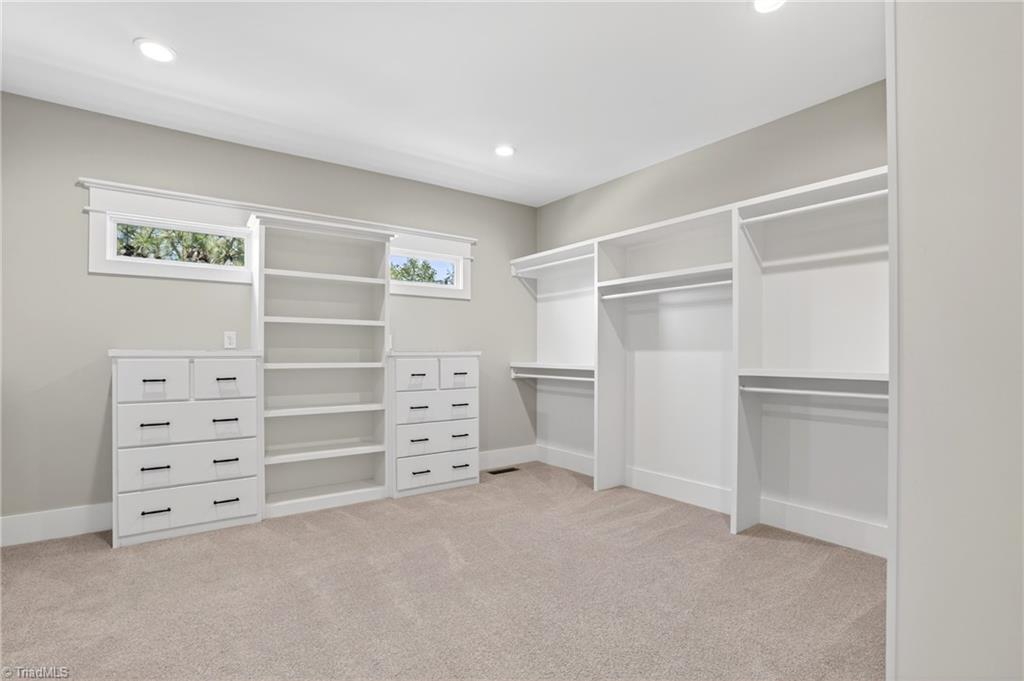 241 Yardarm Court Property Photo 26