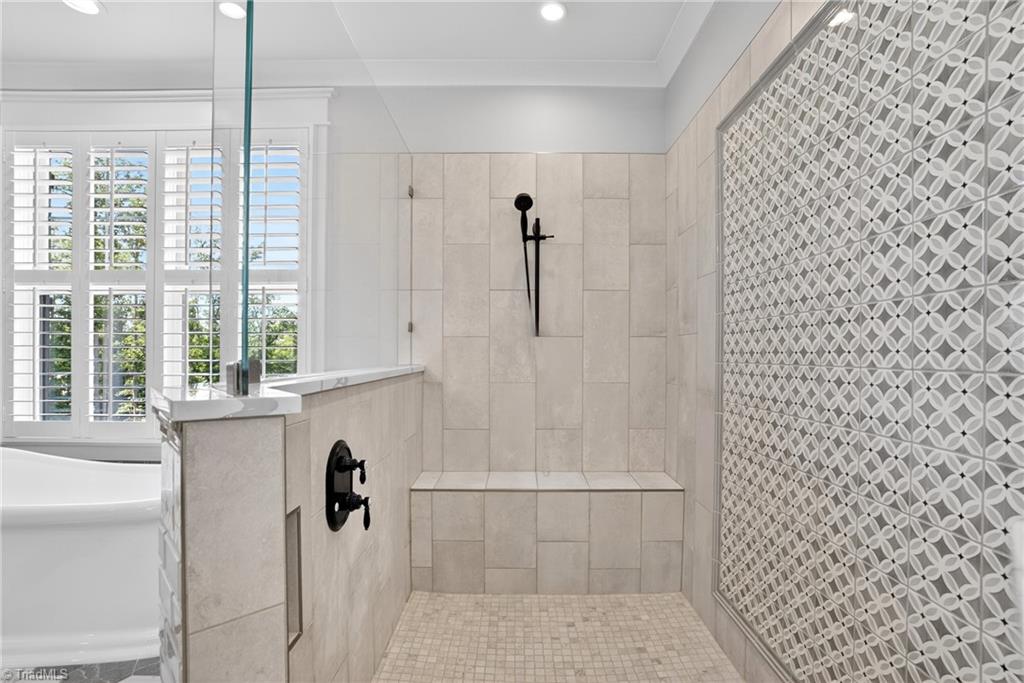 241 Yardarm Court Property Photo 28