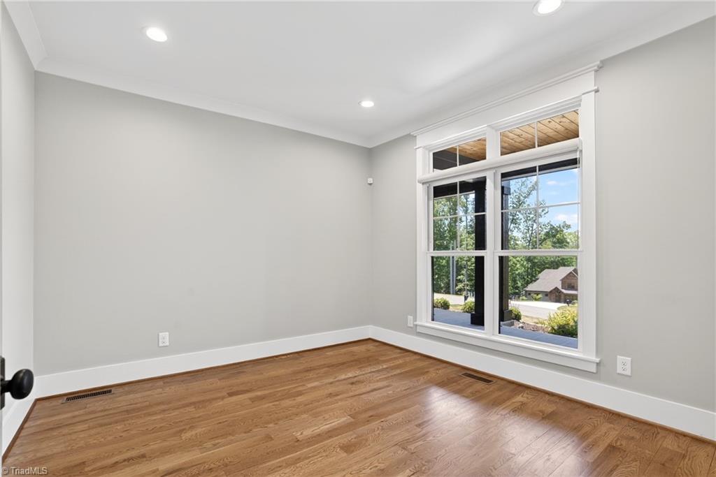 241 Yardarm Court Property Photo 29