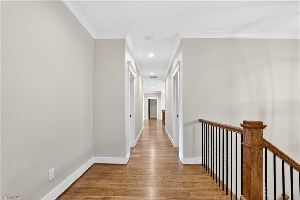 241 Yardarm Court Property Photo 31