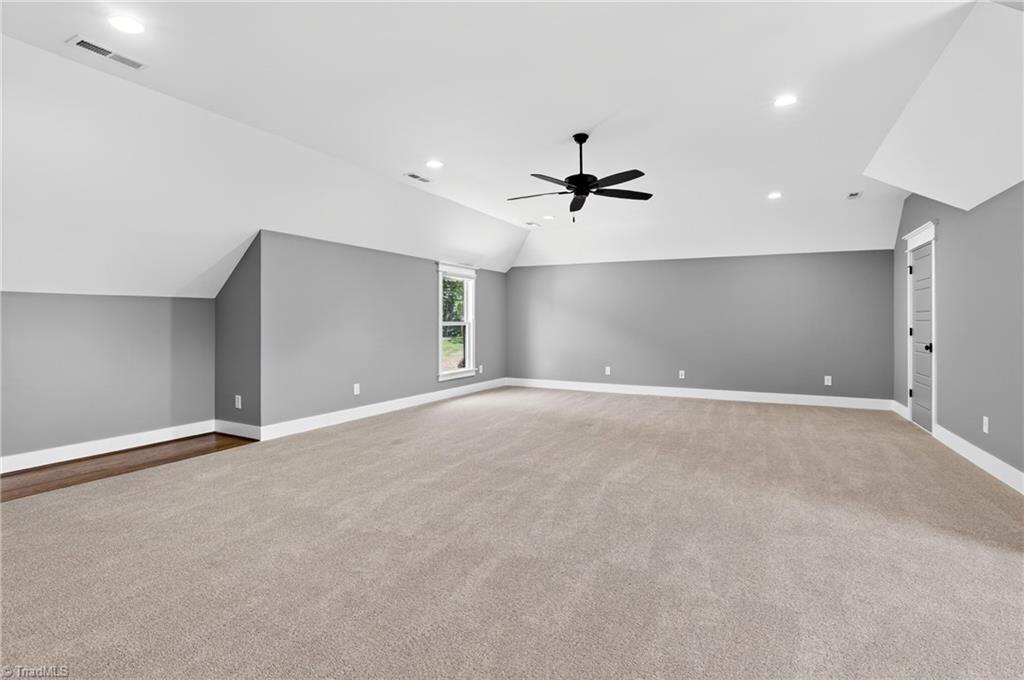 241 Yardarm Court Property Photo 32