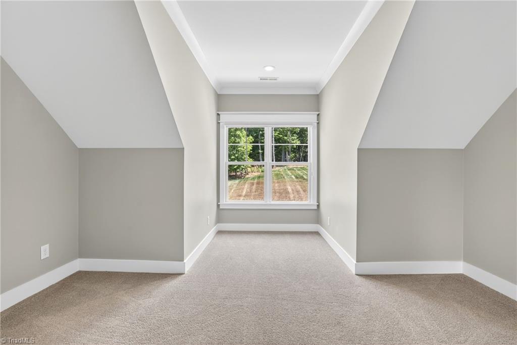 241 Yardarm Court Property Photo 33