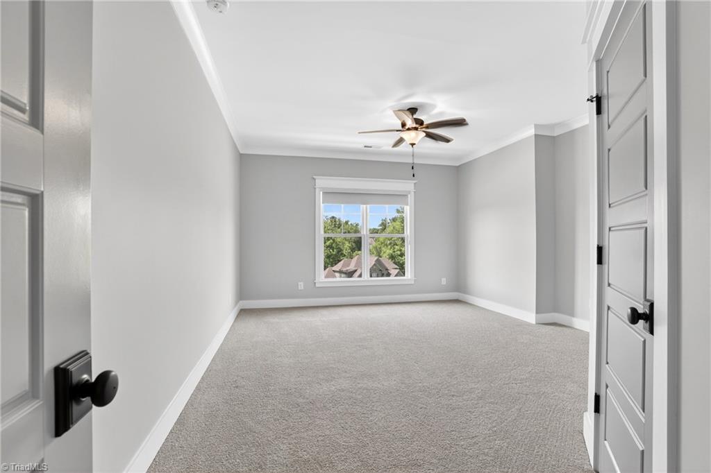241 Yardarm Court Property Photo 34