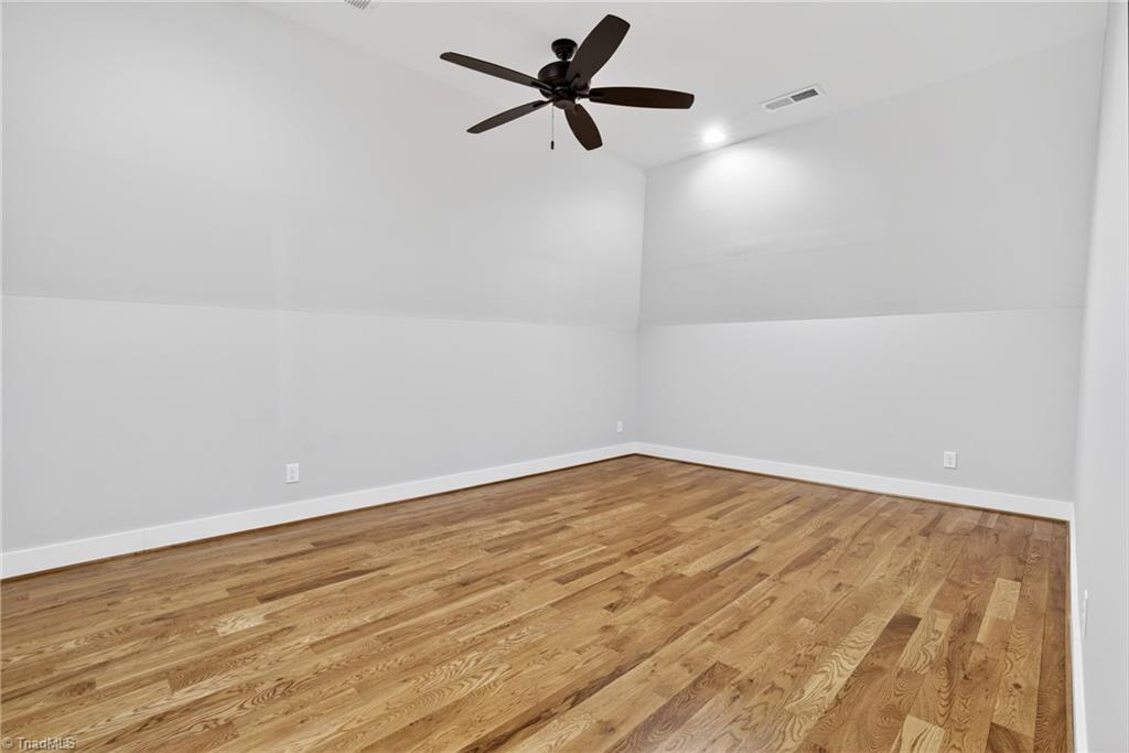 241 Yardarm Court Property Photo 37