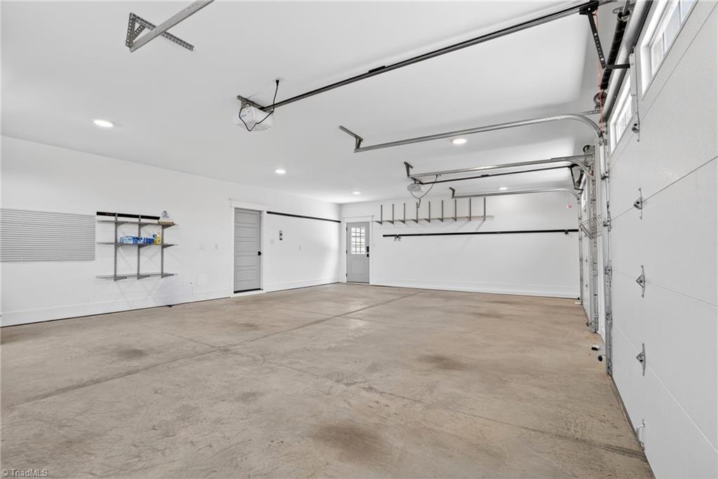 241 Yardarm Court Property Photo 41
