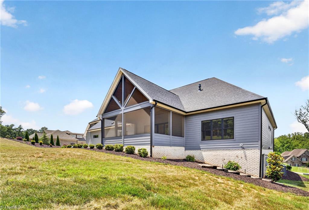 241 Yardarm Court Property Photo 43