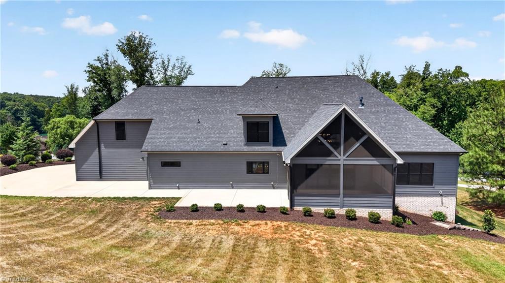 241 Yardarm Court Property Photo 44
