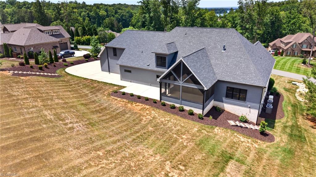 241 Yardarm Court Property Photo 45