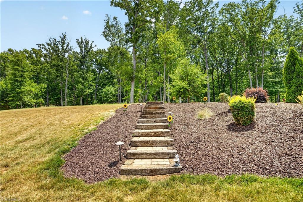 241 Yardarm Court Property Photo 46