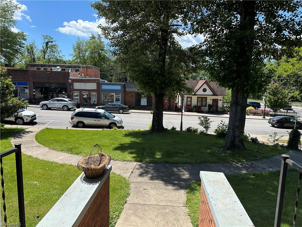 226 Main Street Property Photo 4