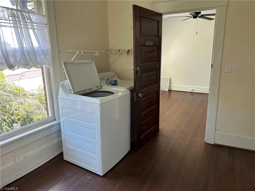 226 Main Street Property Photo 17