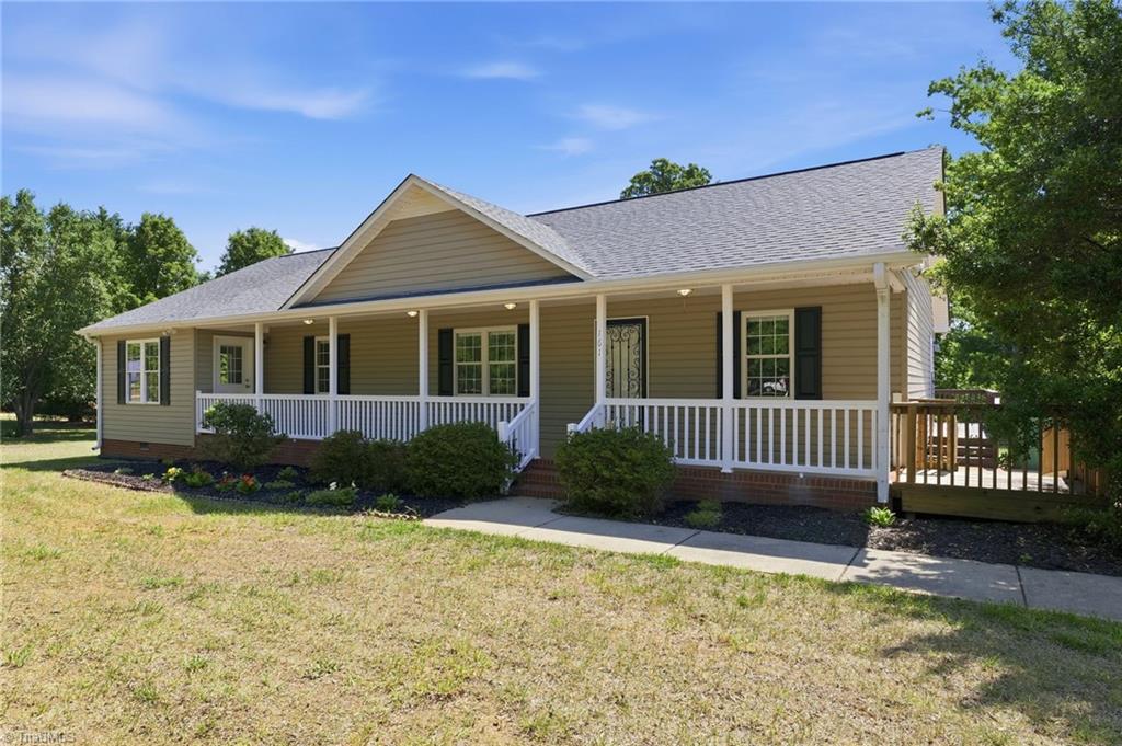 161 Lawrence Road Property Photo 1