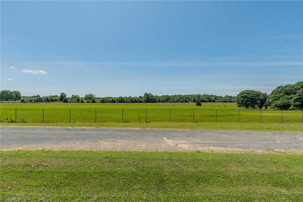 3035 Plantation Road Property Photo 3