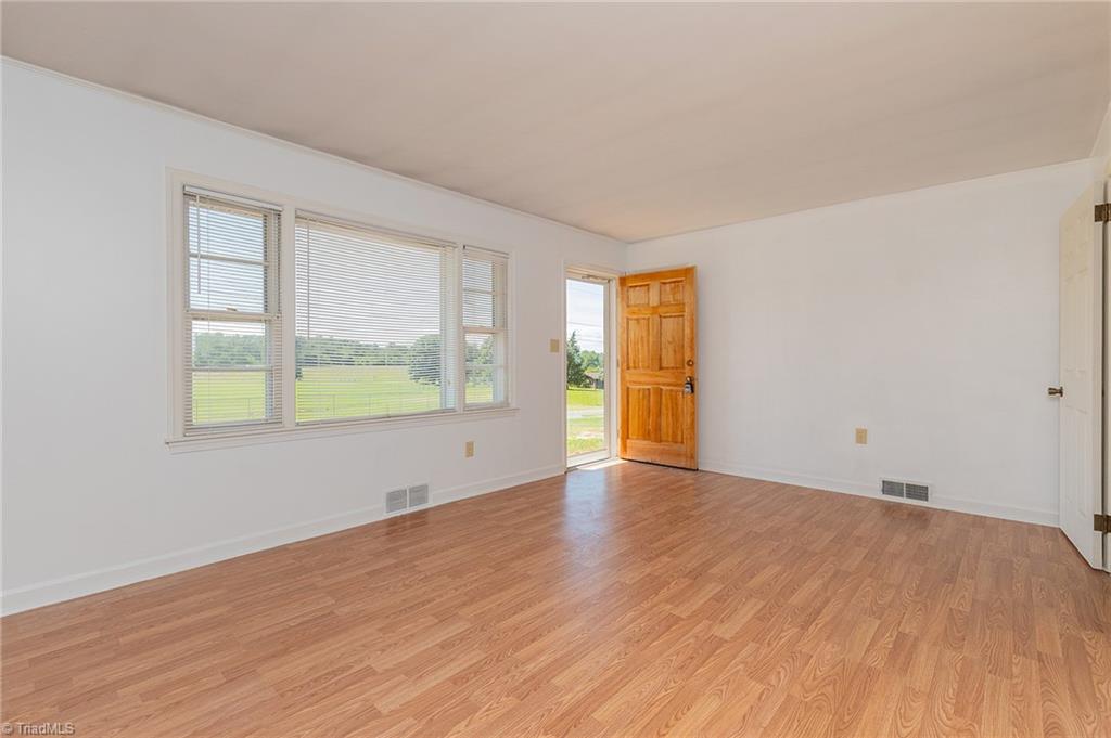 3035 Plantation Road Property Photo 4