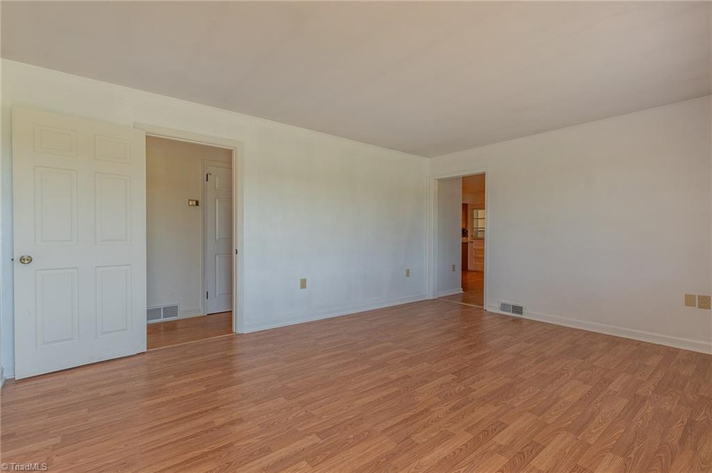 3035 Plantation Road Property Photo 6