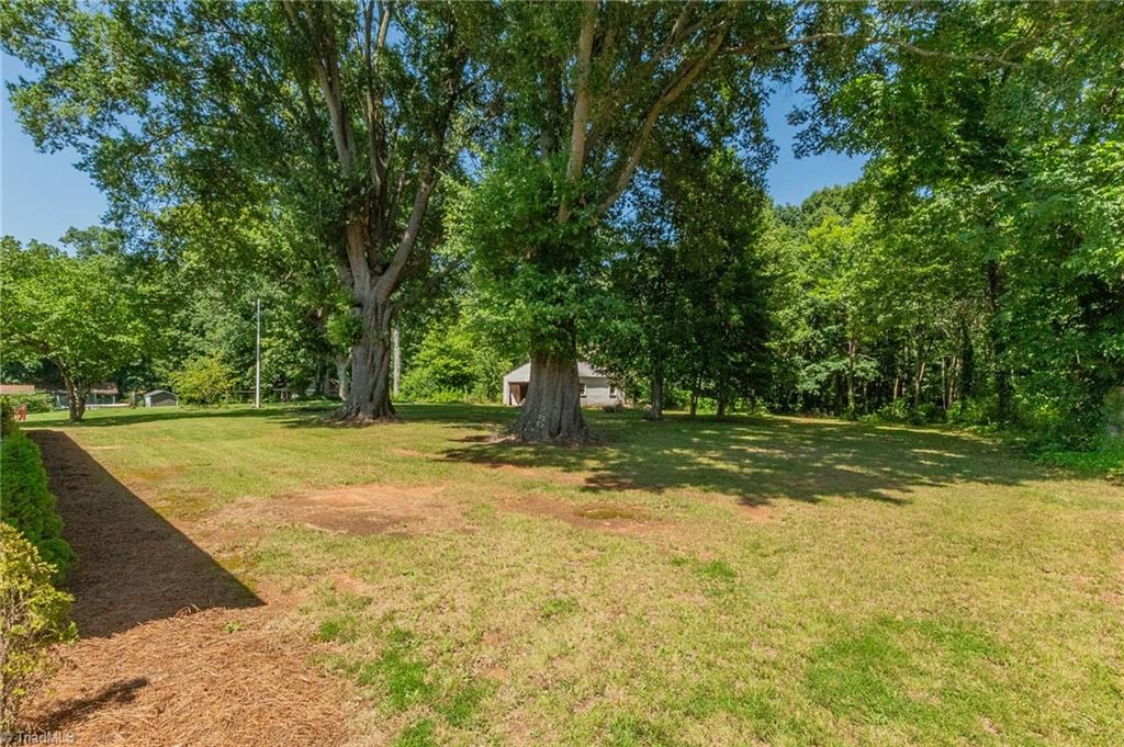 3035 Plantation Road Property Photo 7