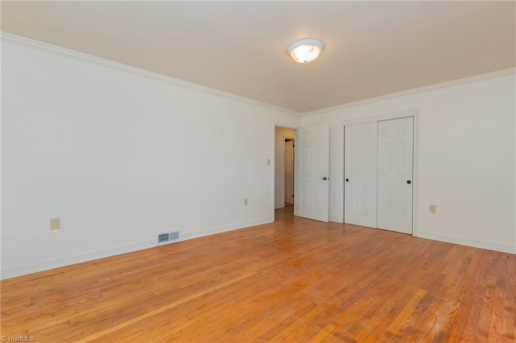 3035 Plantation Road Property Photo 9
