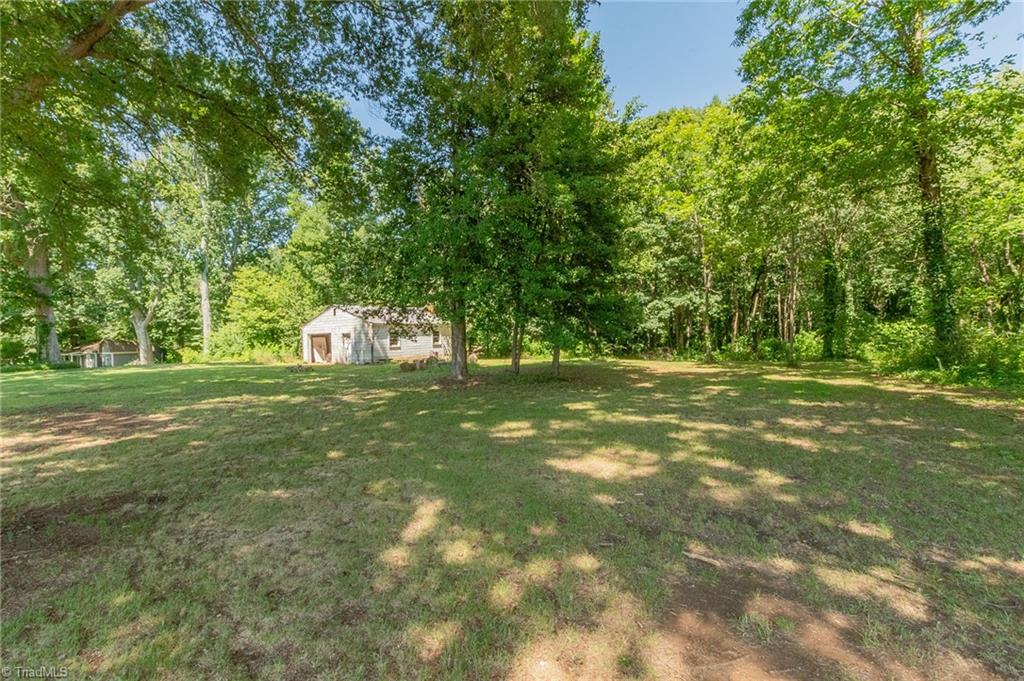 3035 Plantation Road Property Photo 12