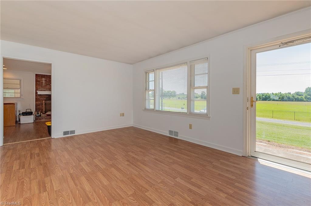 3035 Plantation Road Property Photo 13