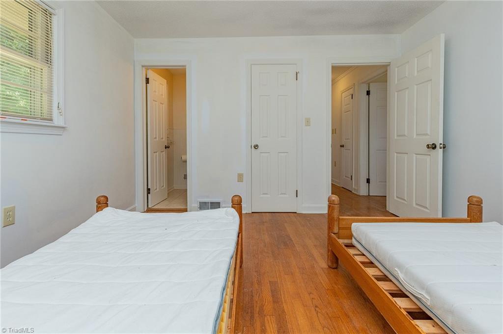 3035 Plantation Road Property Photo 15