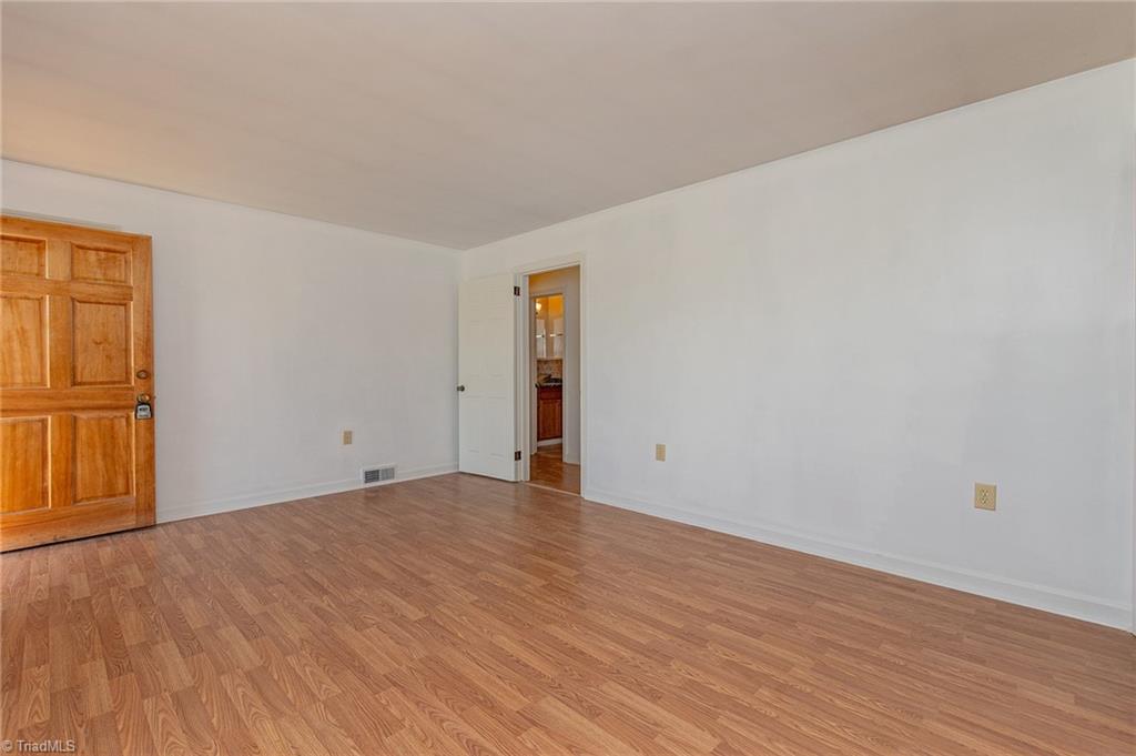 3035 Plantation Road Property Photo 17