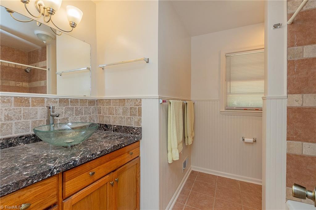 3035 Plantation Road Property Photo 18