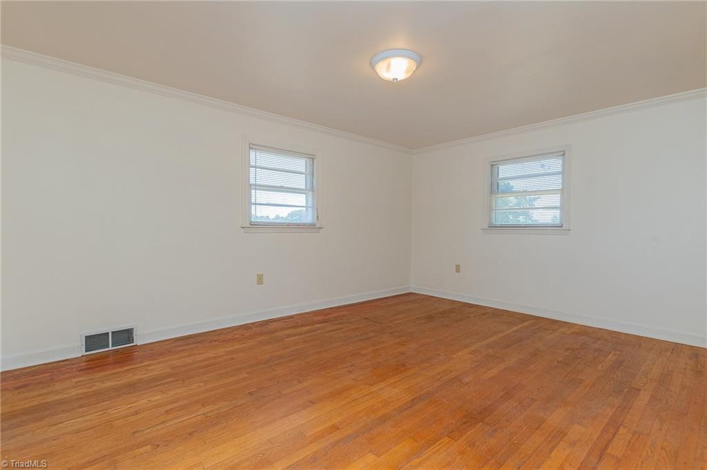 3035 Plantation Road Property Photo 19