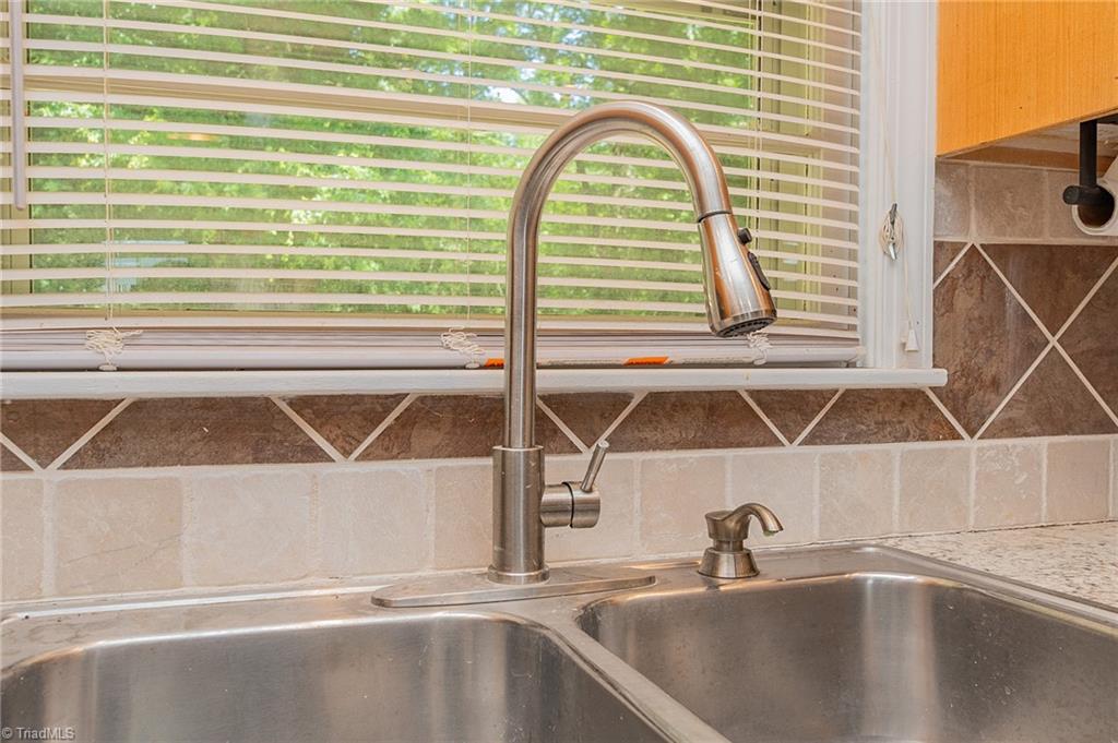 3035 Plantation Road Property Photo 20
