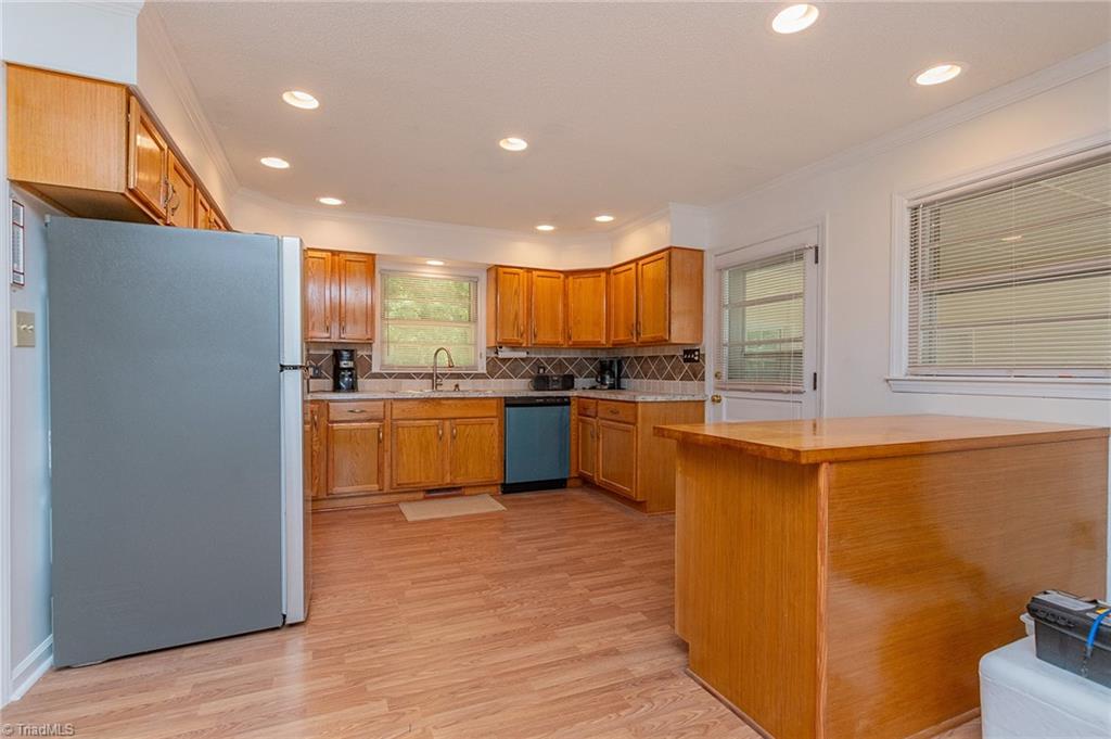3035 Plantation Road Property Photo 21