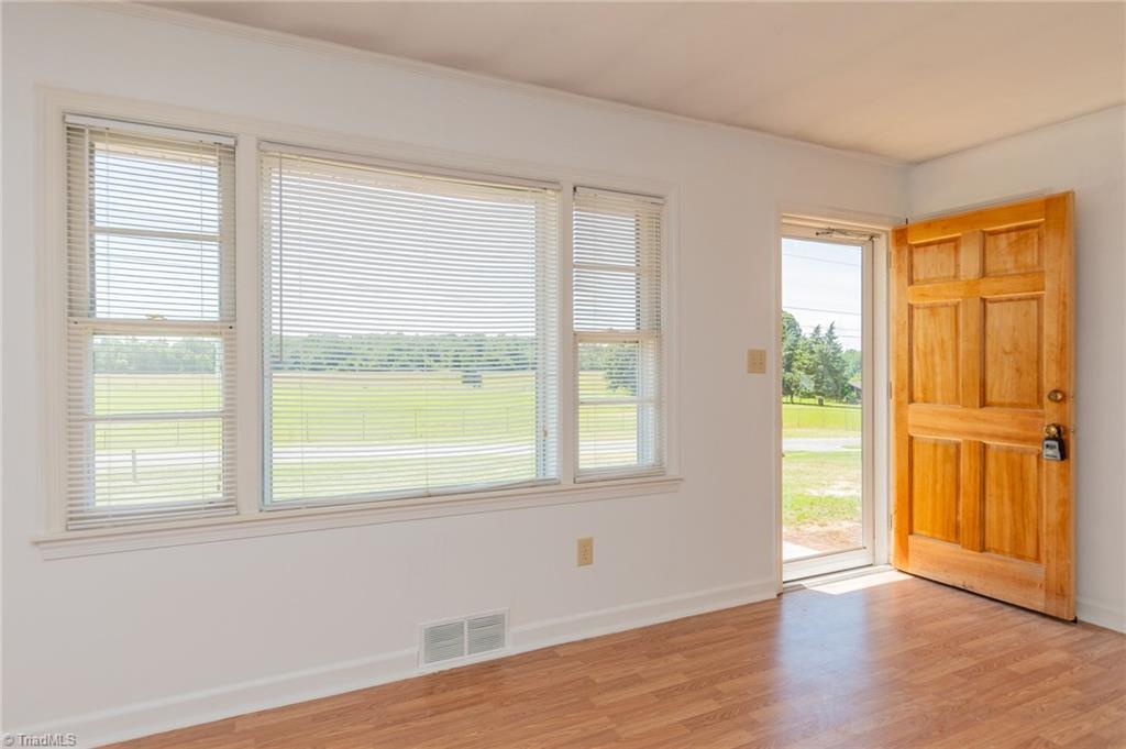 3035 Plantation Road Property Photo 23
