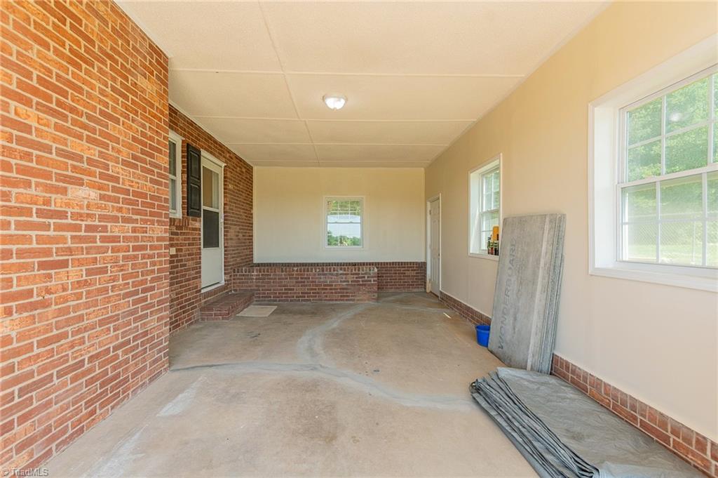 3035 Plantation Road Property Photo 24