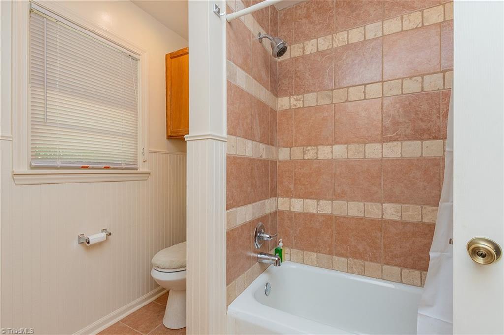 3035 Plantation Road Property Photo 25