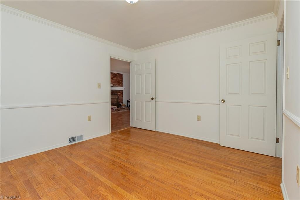 3035 Plantation Road Property Photo 26