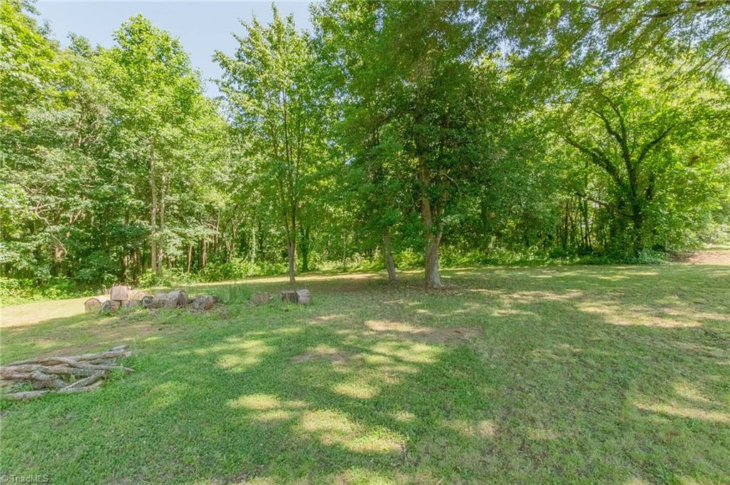 3035 Plantation Road Property Photo 28