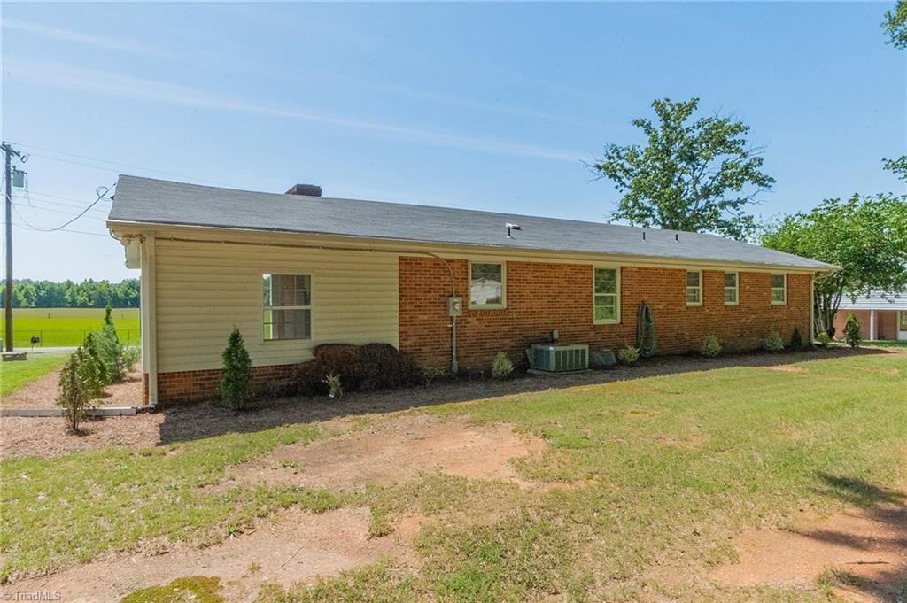3035 Plantation Road Property Photo 29