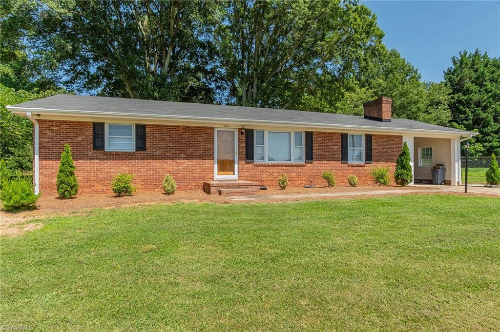3035 Plantation Road Property Photo 30