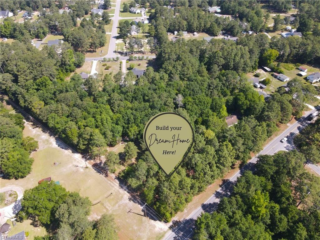 Tbd Cheraw Road Property Photo 1