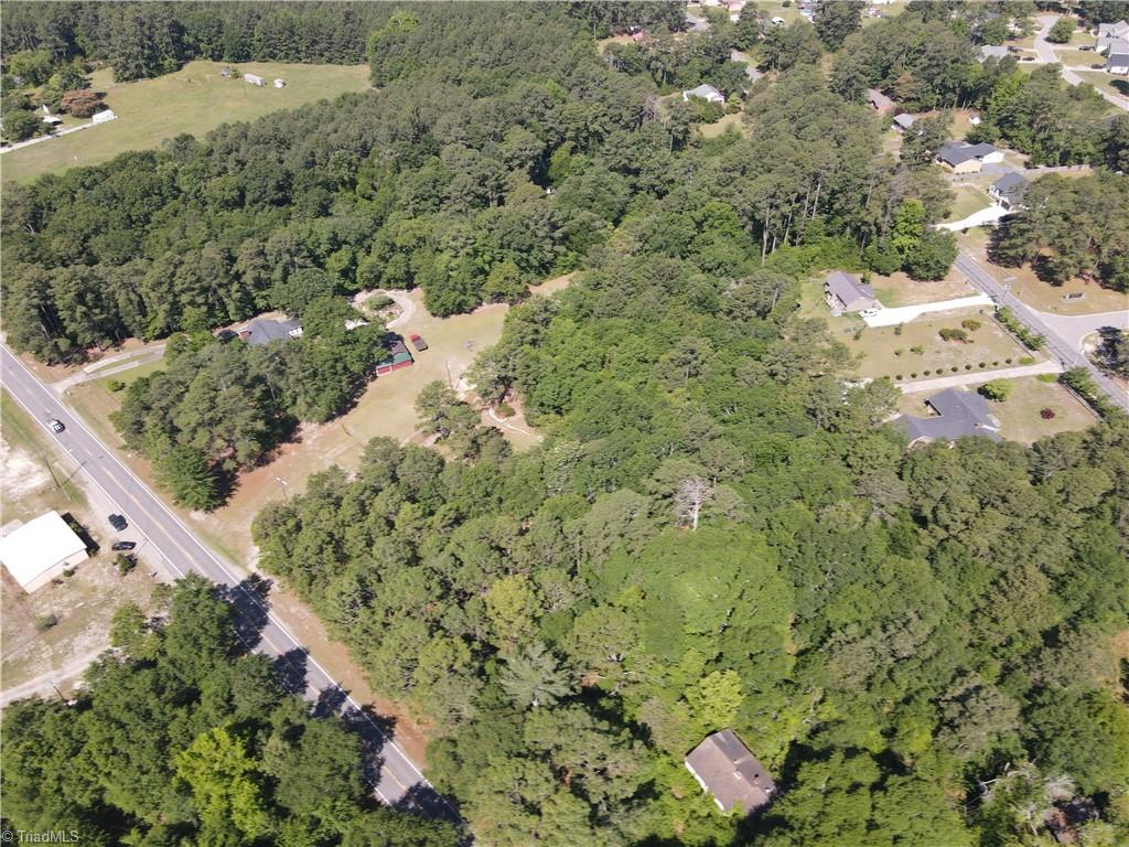 Tbd Cheraw Road Property Photo 6