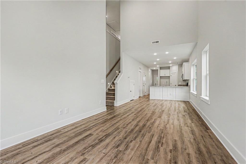 3701 Bridleton Ridge Trail Property Photo 11