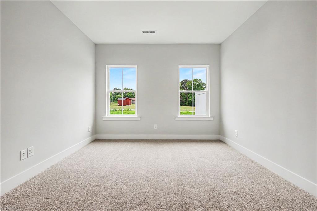 3701 Bridleton Ridge Trail Property Photo 15